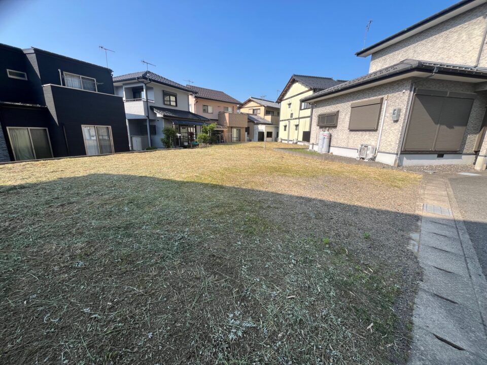 倉谷
