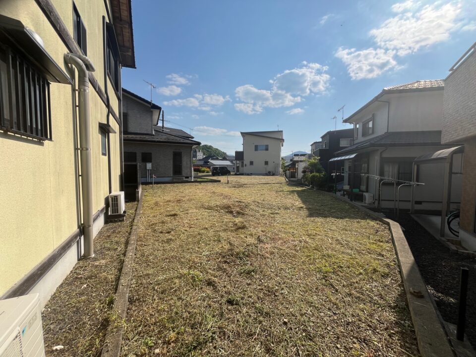倉谷