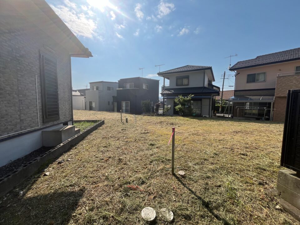 倉谷
