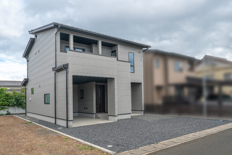 七条中町