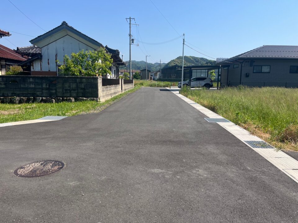 七日市