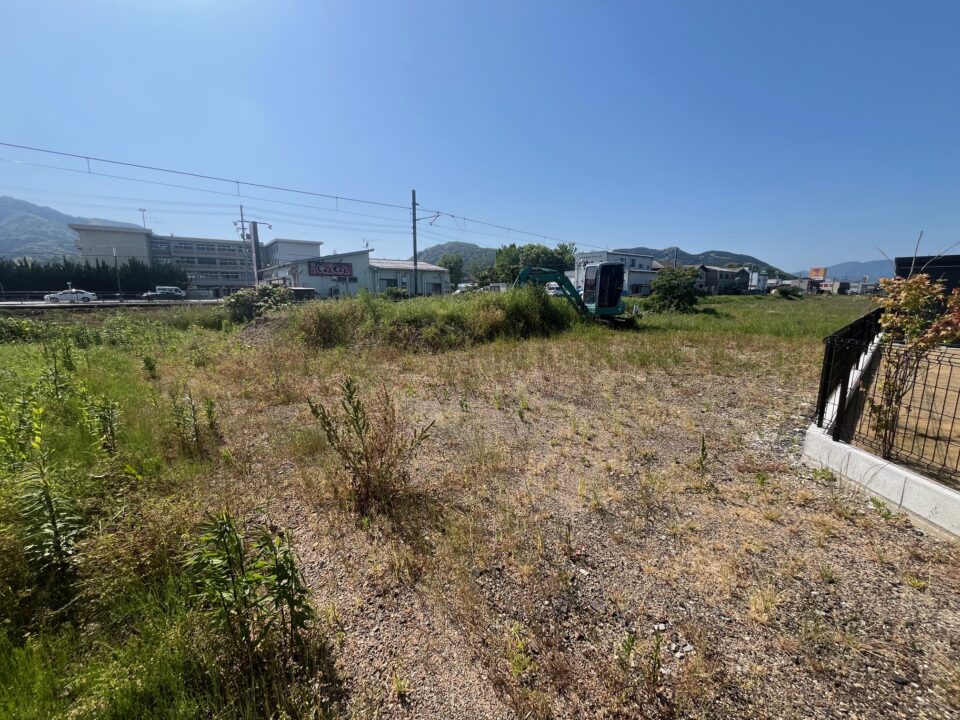 七日市