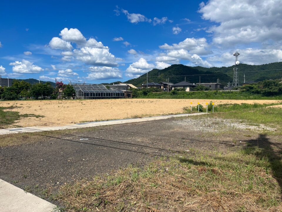京田