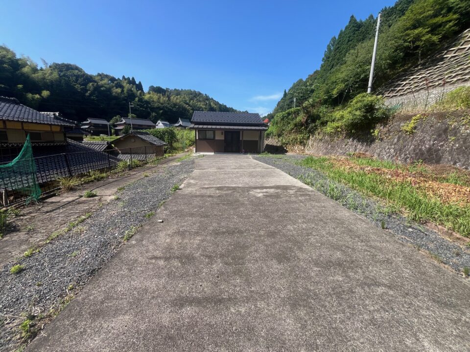 上漆原