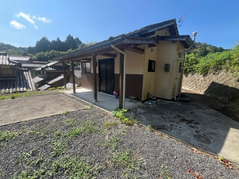 上漆原
