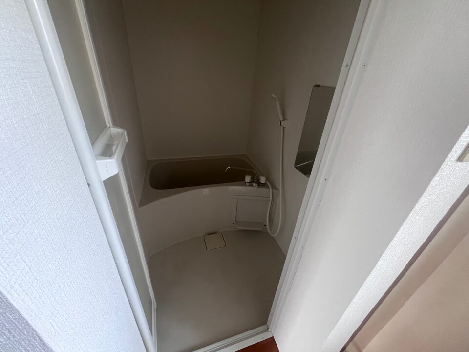 ヴィラナリー舞鶴
